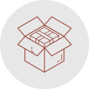 Delivery And Installation